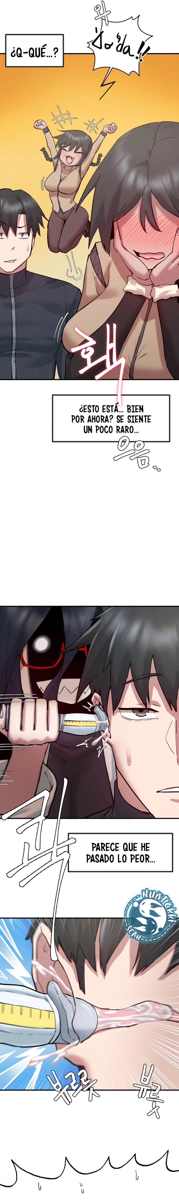 14 Instituto de Investigacion Sexual