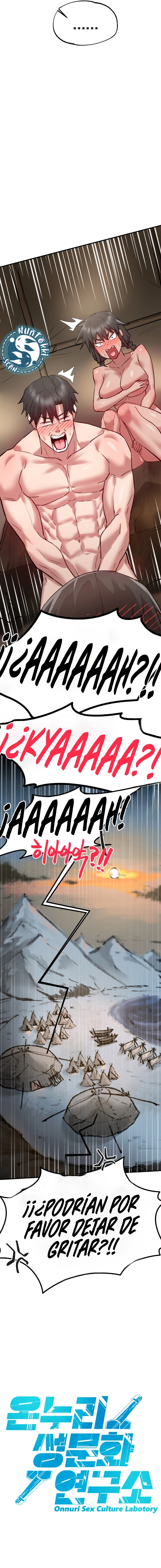 10 Instituto de Investigacion Sexual