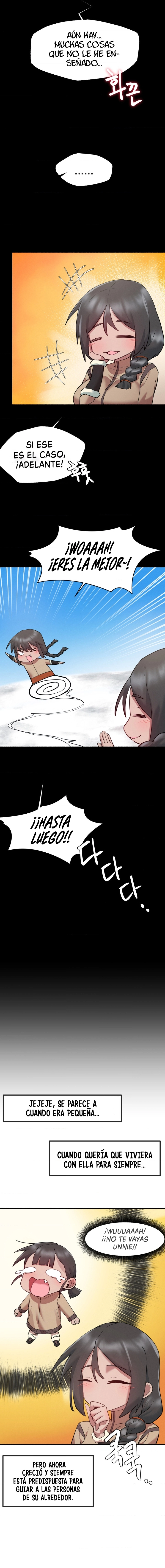 2 Instituto de Investigacion Sexual