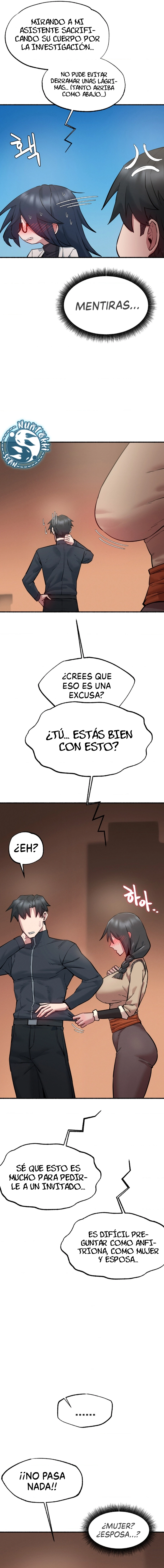 19 Instituto de Investigacion Sexual