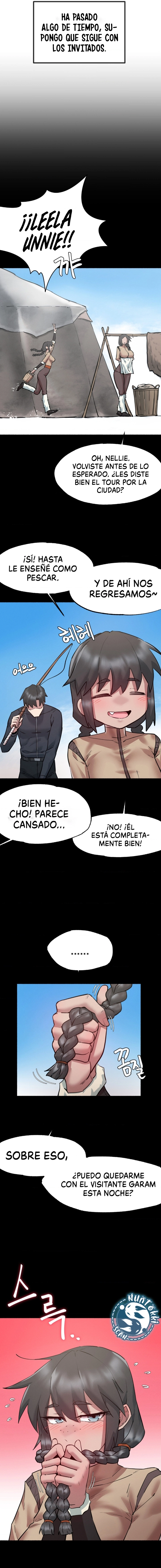 1 Instituto de Investigacion Sexual