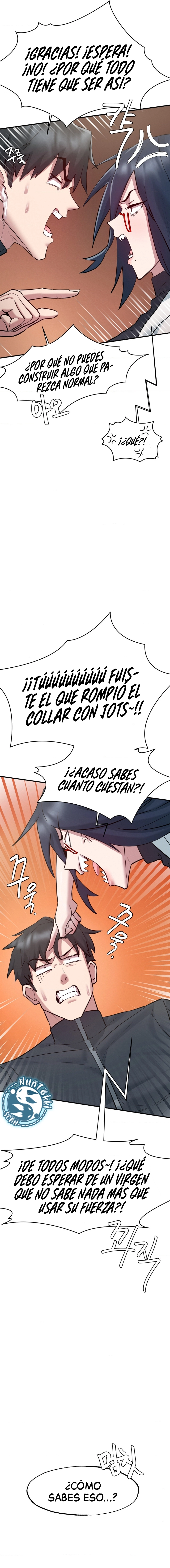 16 Instituto de Investigacion Sexual