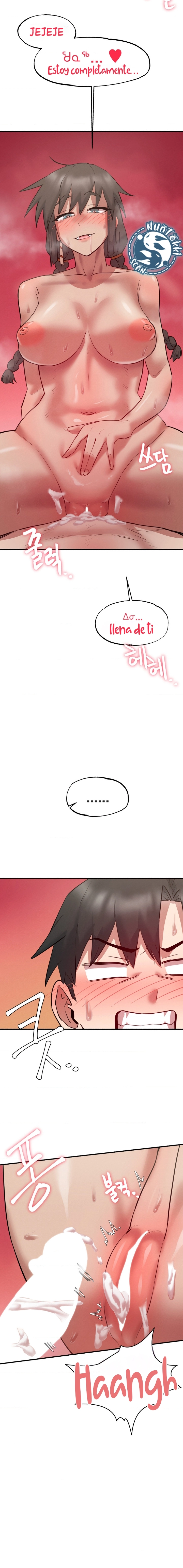 8 Instituto de Investigacion Sexual