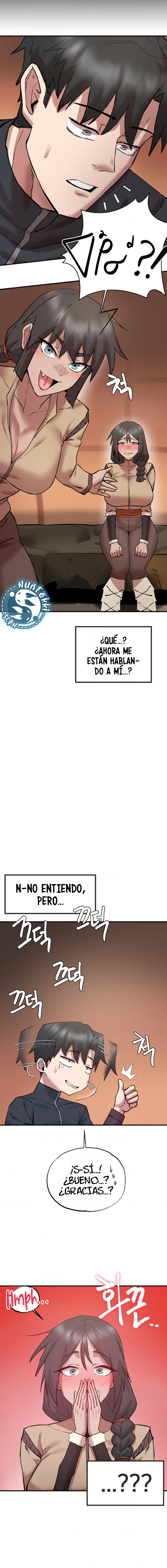 13 Instituto de Investigacion Sexual