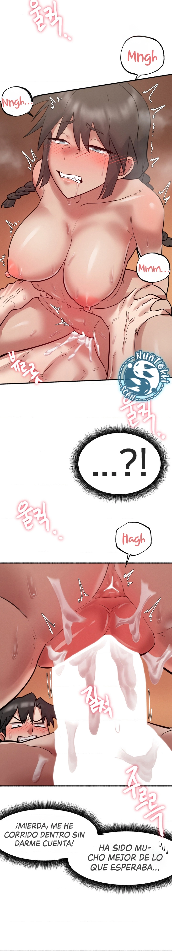 6 Instituto de Investigacion Sexual