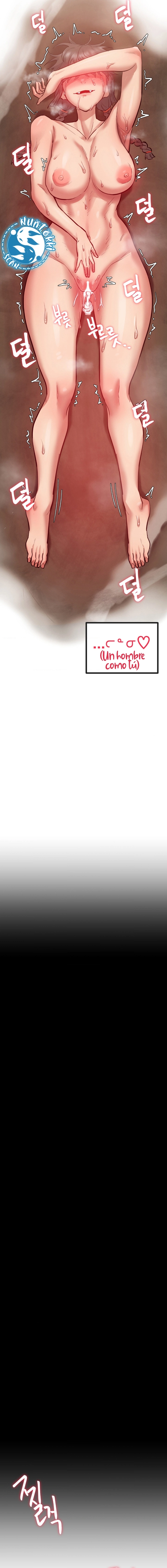 20 Instituto de Investigacion Sexual