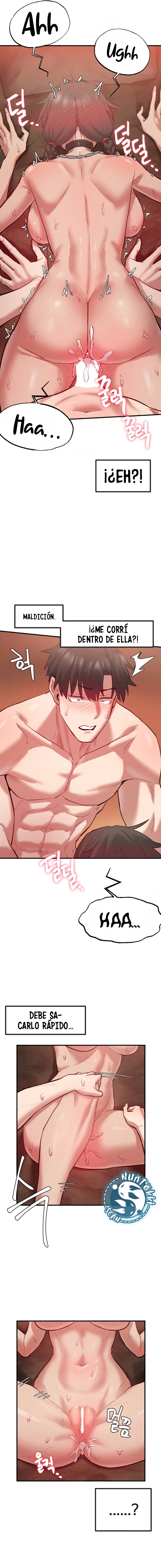 6 Instituto de Investigacion Sexual