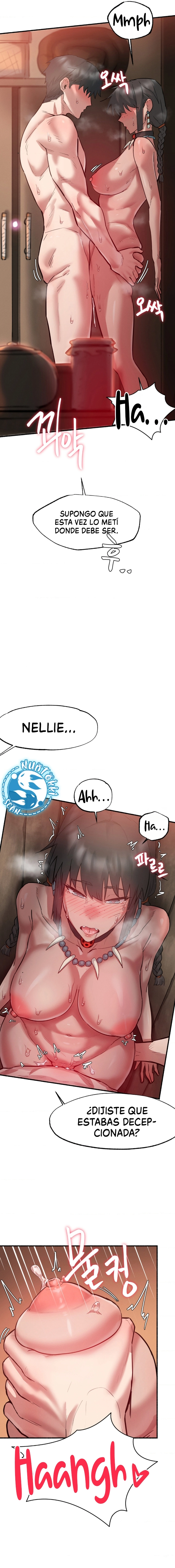 9 Instituto de Investigacion Sexual