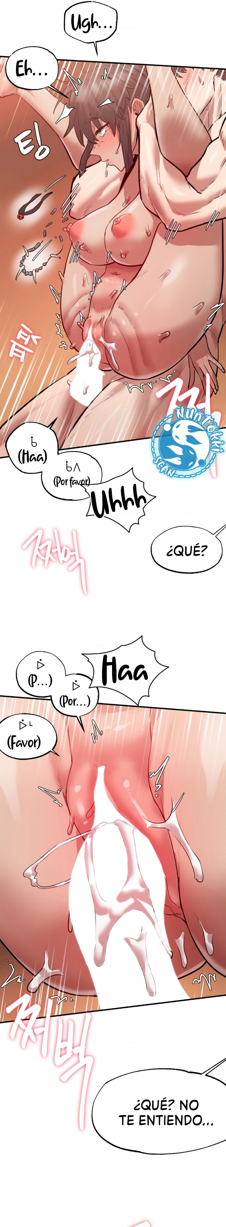 14 Instituto de Investigacion Sexual