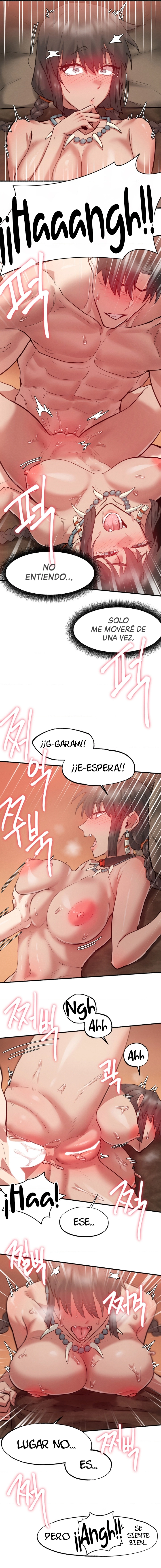 4 Instituto de Investigacion Sexual