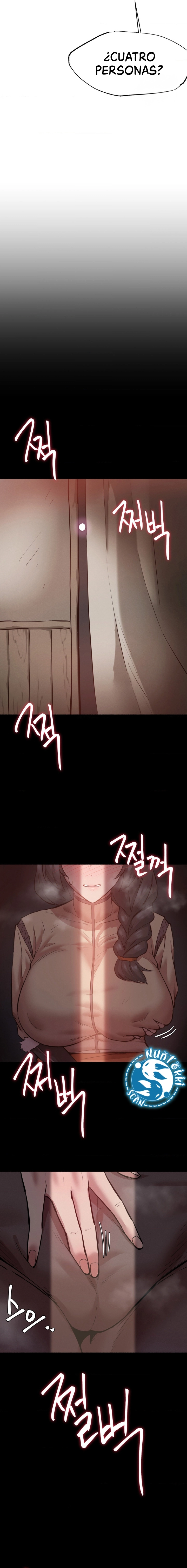 23 Instituto de Investigacion Sexual