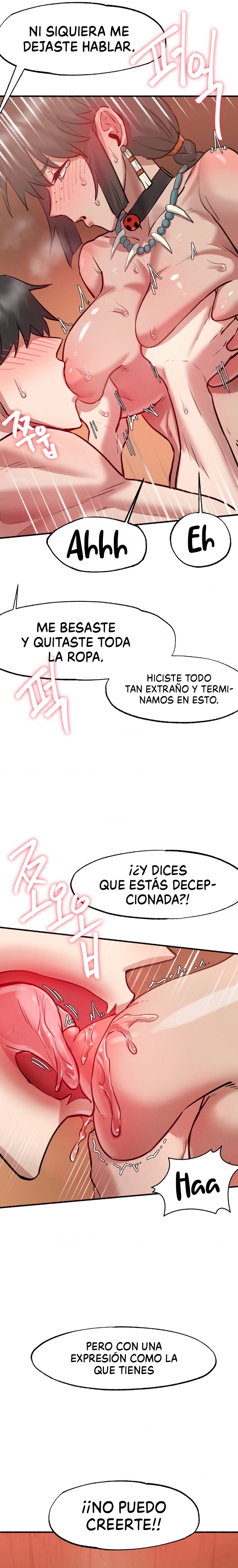 10 Instituto de Investigacion Sexual