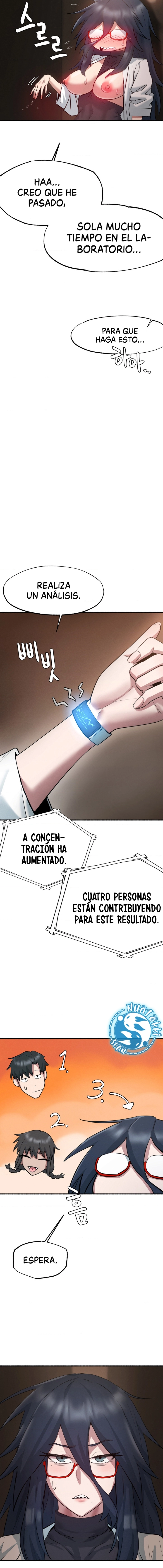 22 Instituto de Investigacion Sexual