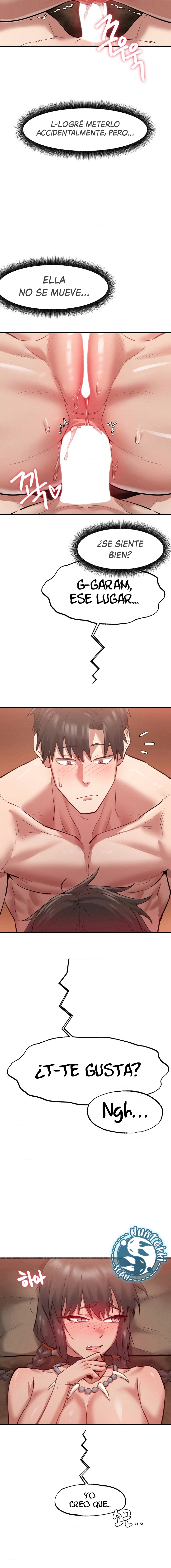 3 Instituto de Investigacion Sexual