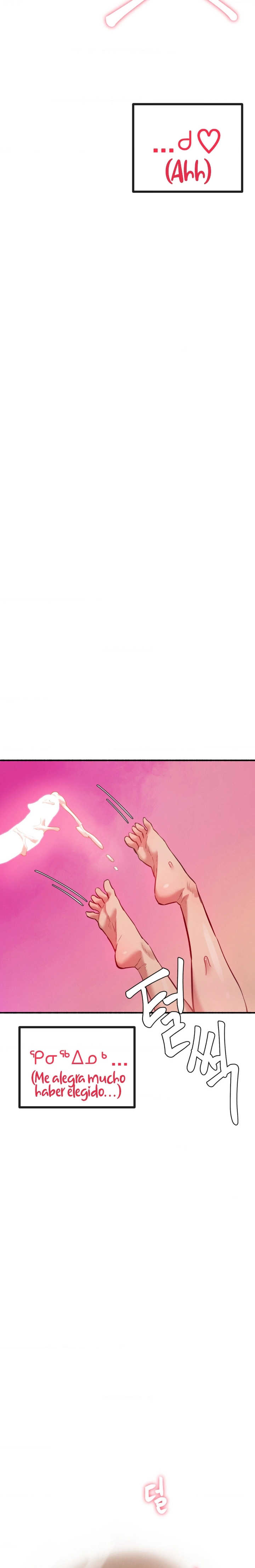 19 Instituto de Investigacion Sexual