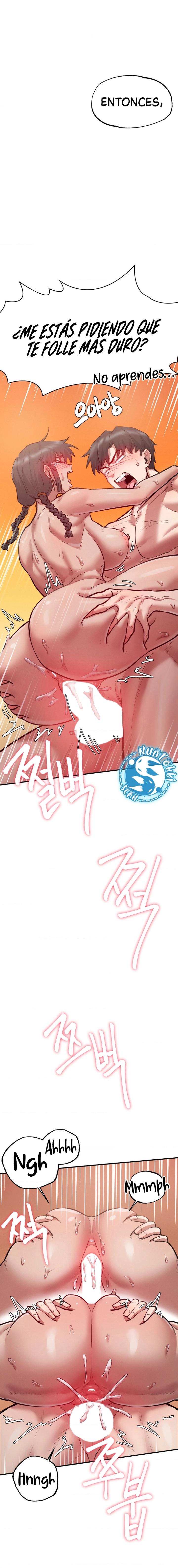 16 Instituto de Investigacion Sexual