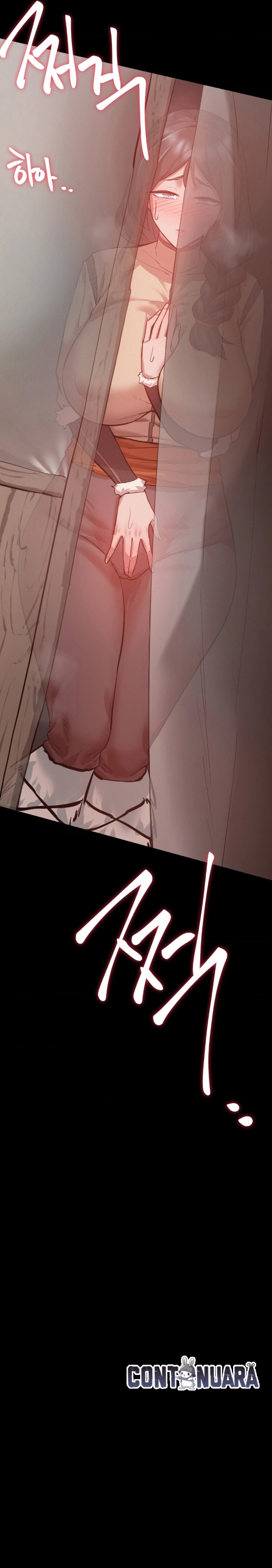 24 Instituto de Investigacion Sexual