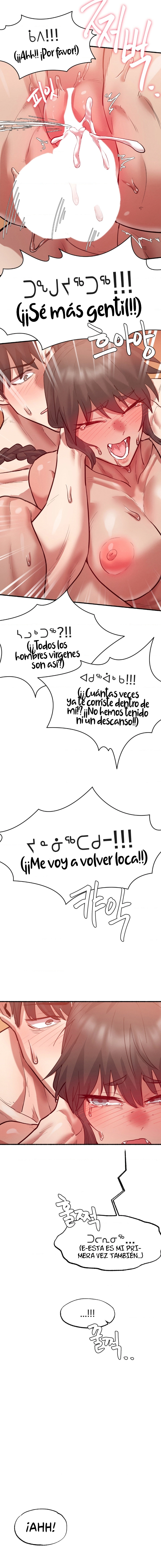 15 Instituto de Investigacion Sexual