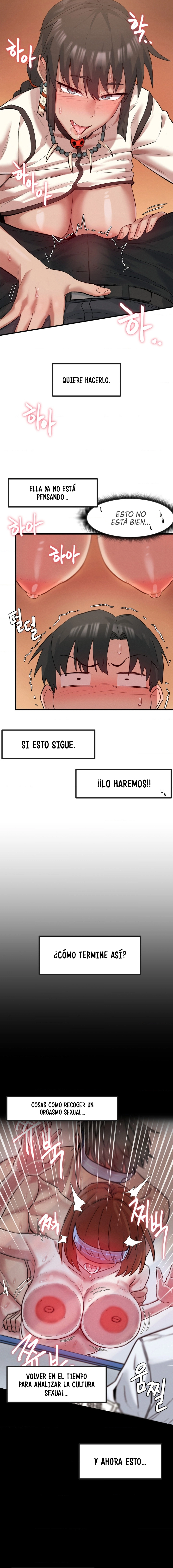 9 Instituto de Investigacion Sexual