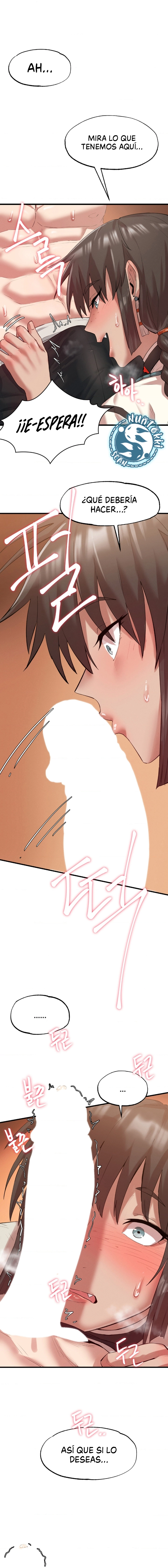 11 Instituto de Investigacion Sexual