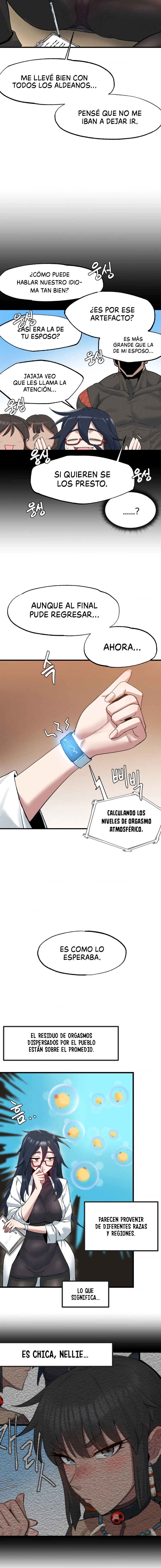 1 Instituto de Investigacion Sexual