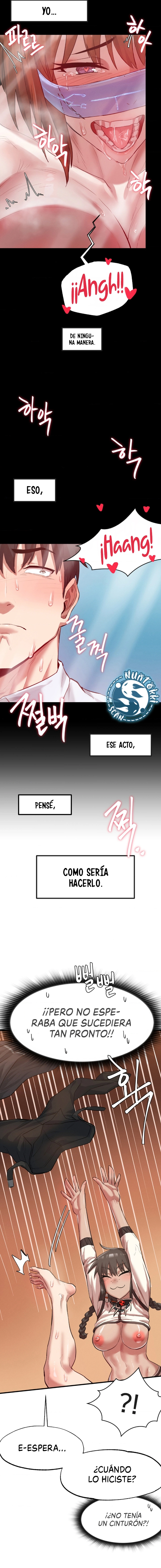 10 Instituto de Investigacion Sexual