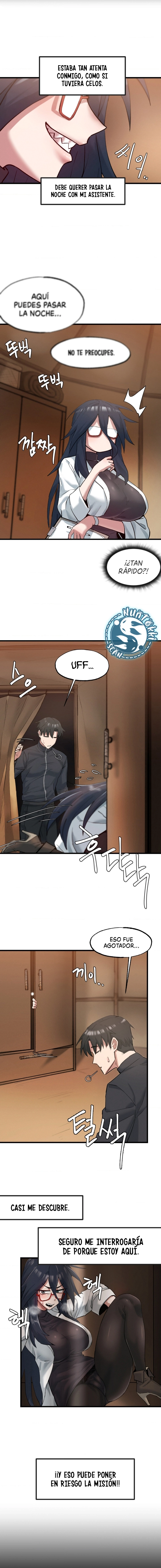 2 Instituto de Investigacion Sexual