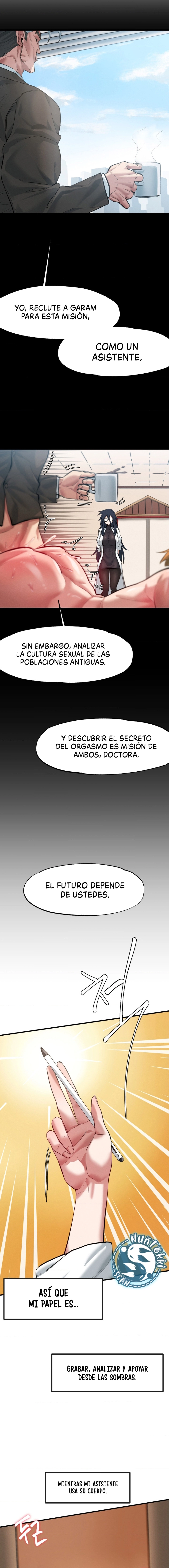 3 Instituto de Investigacion Sexual