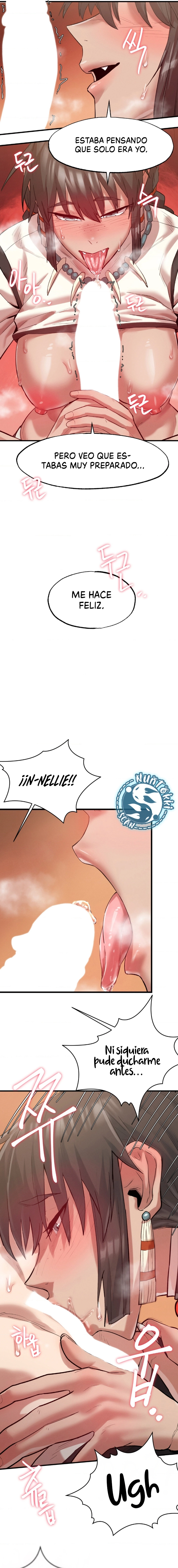 12 Instituto de Investigacion Sexual