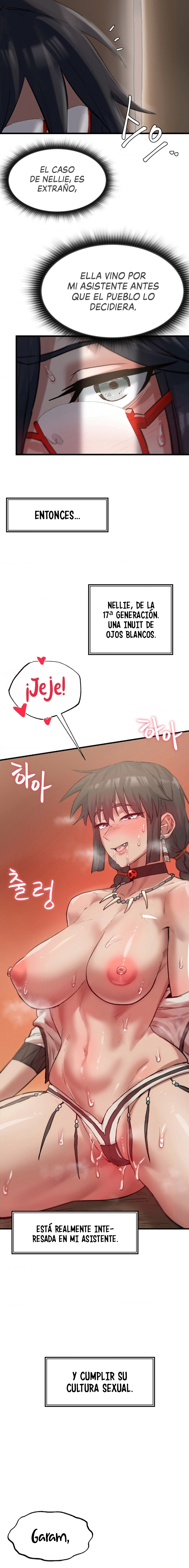 17 Instituto de Investigacion Sexual