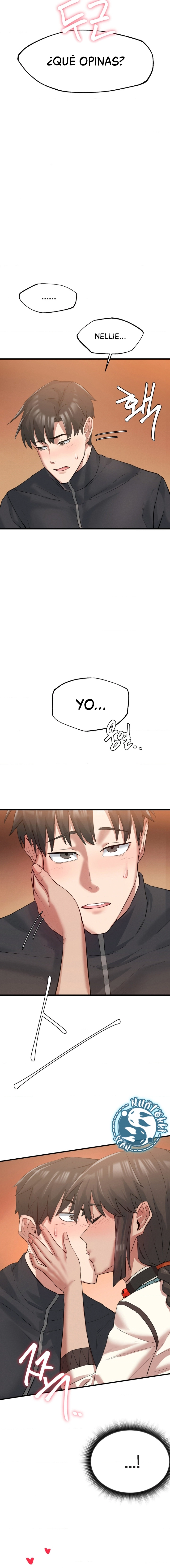 6 Instituto de Investigacion Sexual