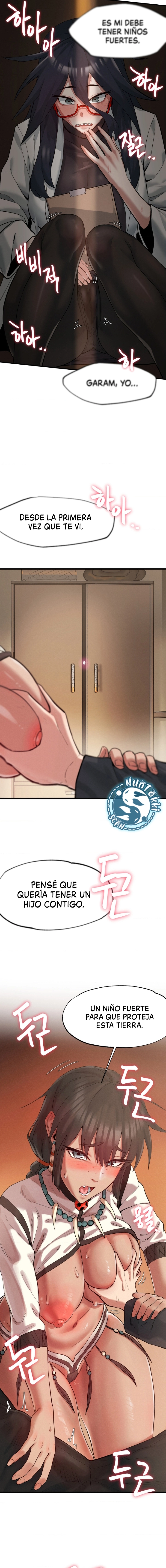 5 Instituto de Investigacion Sexual