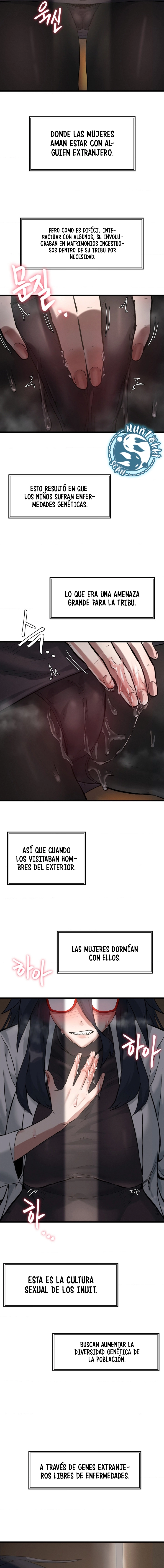 16 Instituto de Investigacion Sexual