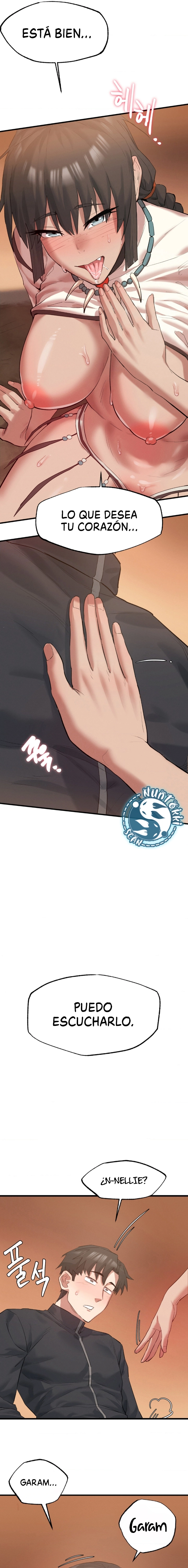 8 Instituto de Investigacion Sexual