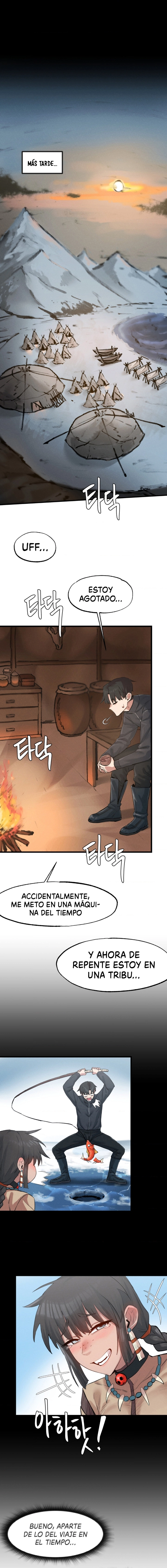 14 Instituto de Investigacion Sexual