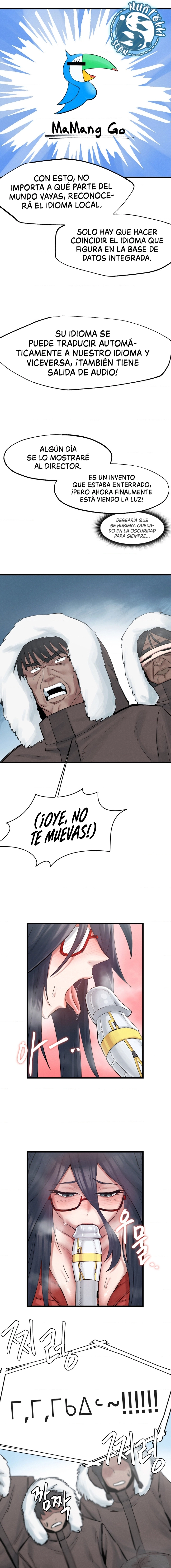 5 Instituto de Investigacion Sexual