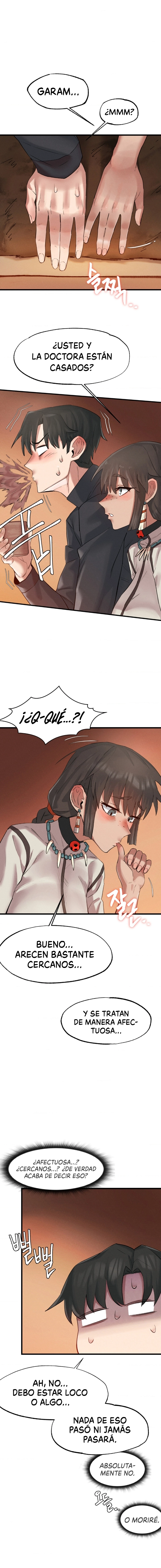 17 Instituto de Investigacion Sexual