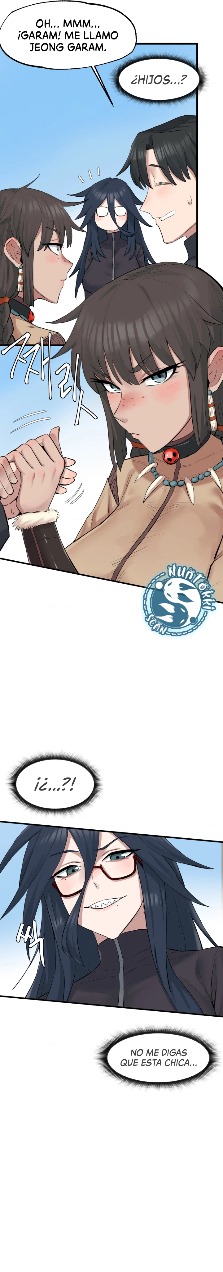 12 Instituto de Investigacion Sexual