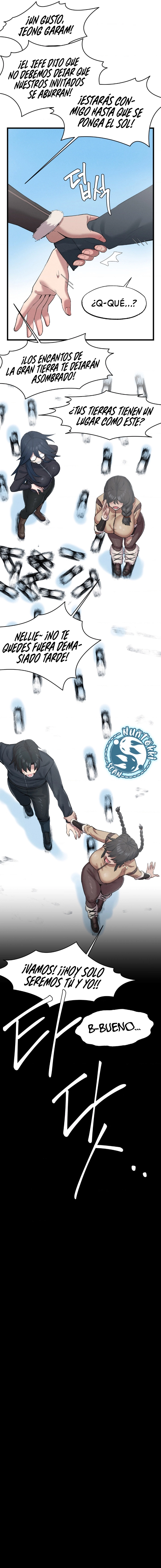 13 Instituto de Investigacion Sexual