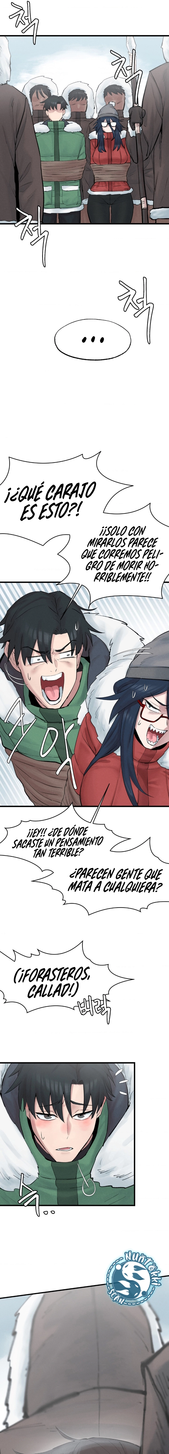 3 Instituto de Investigacion Sexual