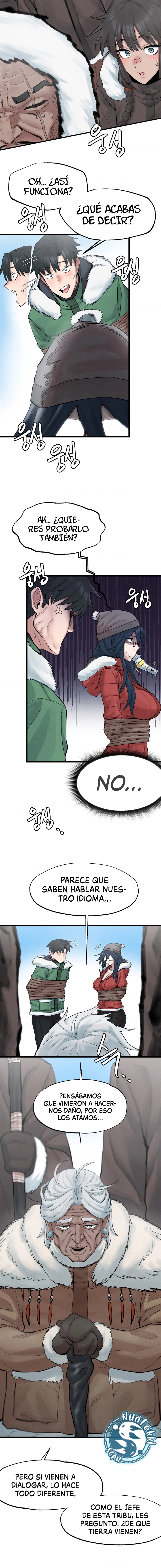 6 Instituto de Investigacion Sexual