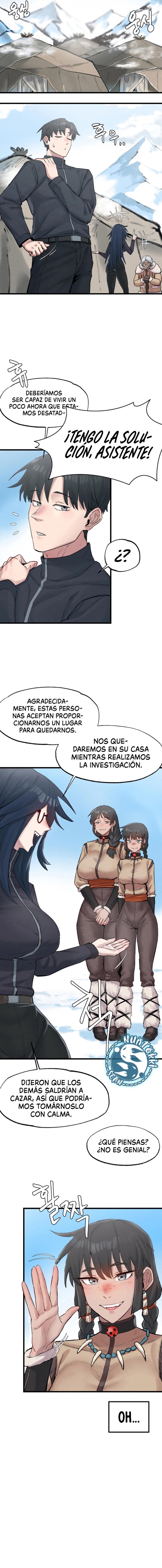 9 Instituto de Investigacion Sexual