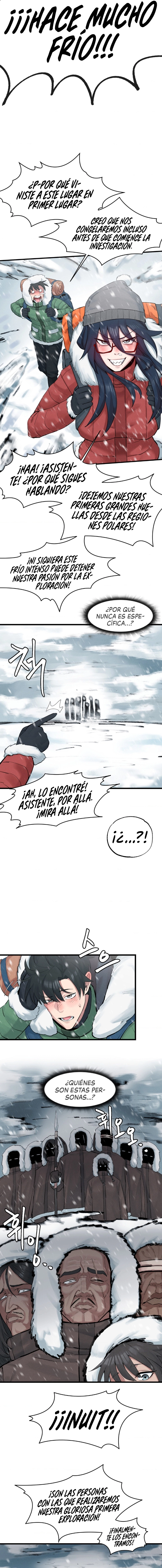 1 Instituto de Investigacion Sexual