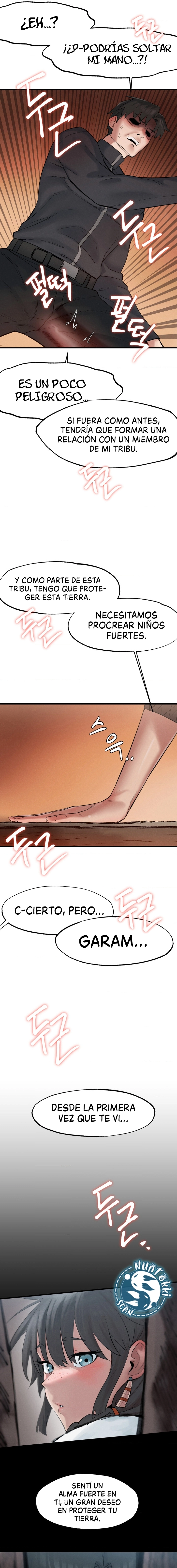 20 Instituto de Investigacion Sexual