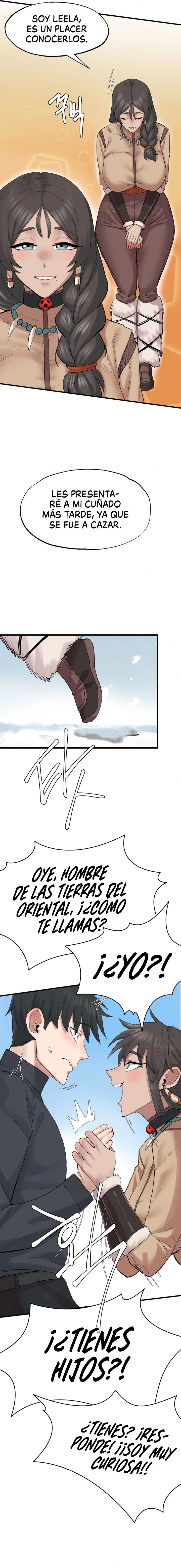 11 Instituto de Investigacion Sexual