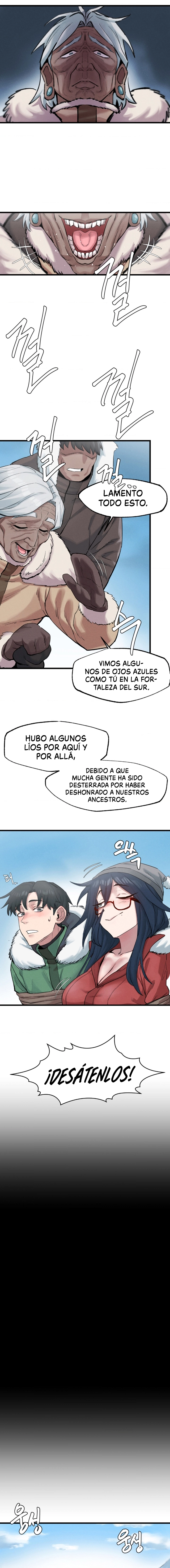 8 Instituto de Investigacion Sexual