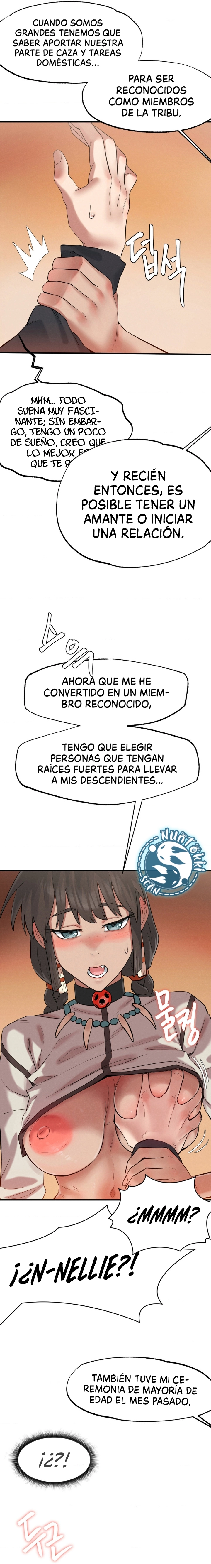 19 Instituto de Investigacion Sexual