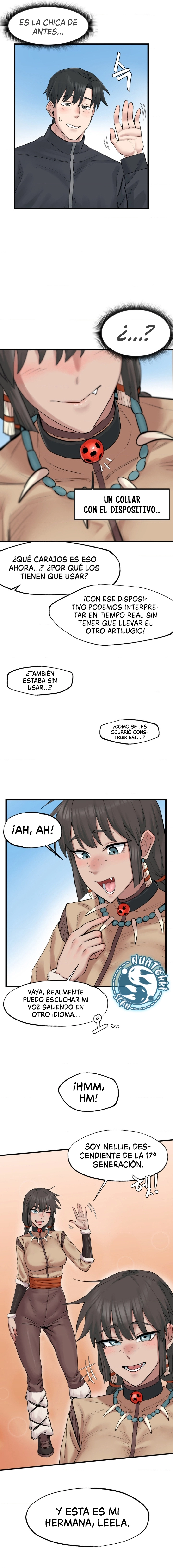 10 Instituto de Investigacion Sexual