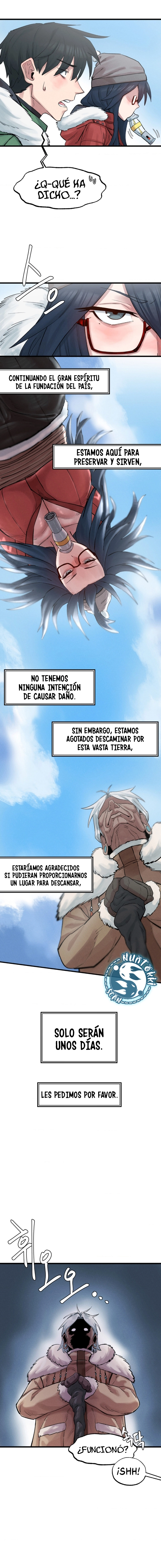 7 Instituto de Investigacion Sexual