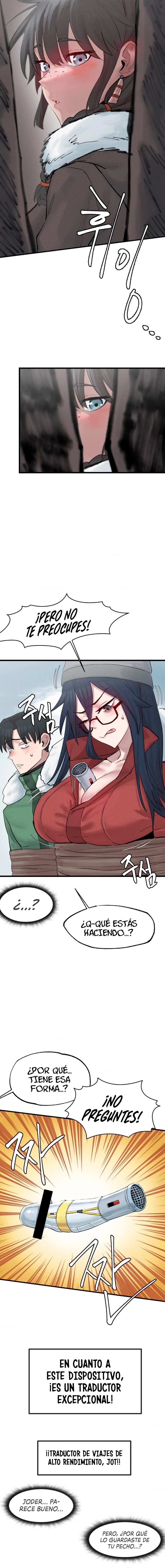 4 Instituto de Investigacion Sexual